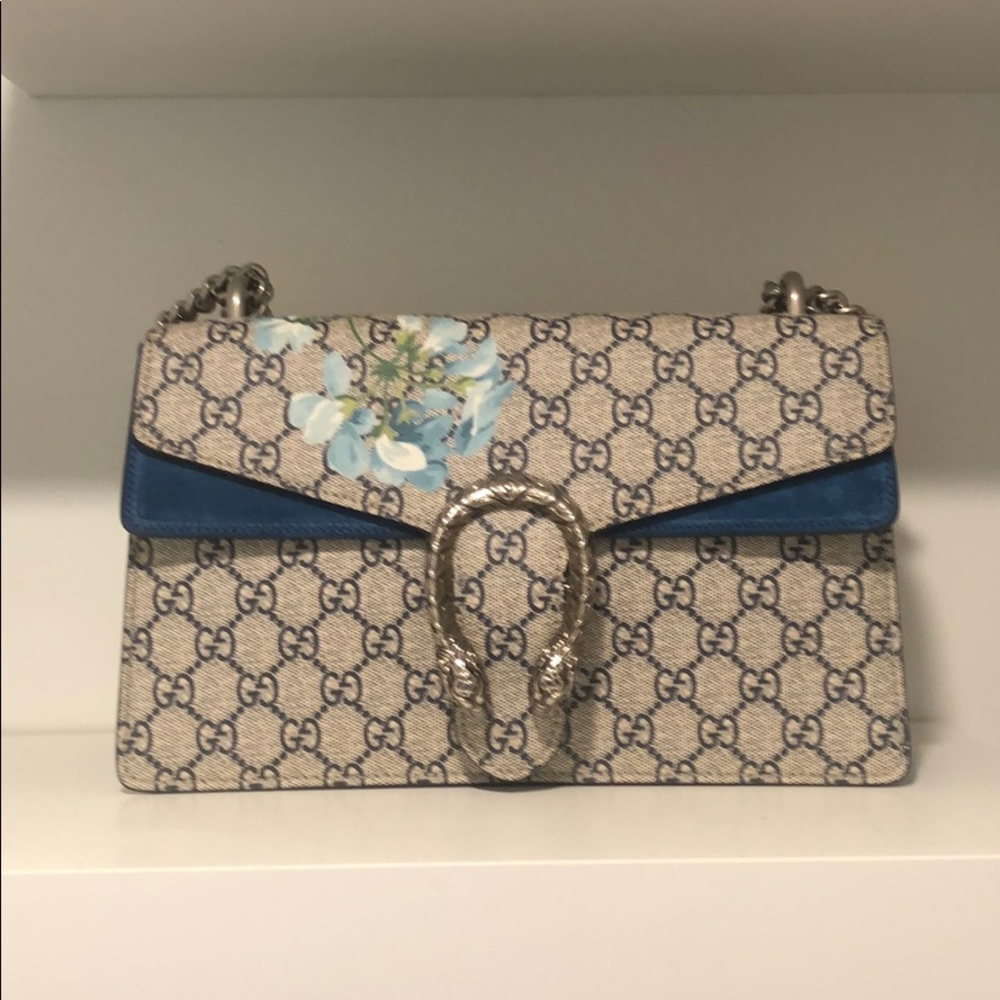 ❌❌❌Gucci Dionysus Blooms❌❌❌ SOLD 🚫🚫🚫SOLD